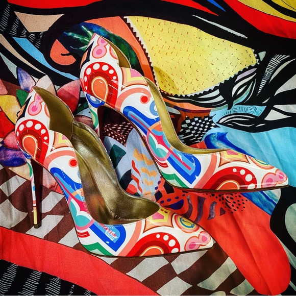 Meet your Posher, John - Picture 4 of 11